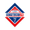 Напольный светильник дизайнерский Кубы S4013