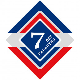 Бра Петрасвет S2493-1, 1хЕ14 макс. 60Вт