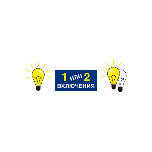 Бра светодиодные настенное современные LED S2399-1