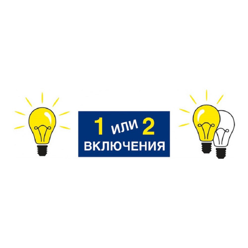 Люстра подвесная большая 5 плафонов дизайнерская S3151-5