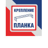 Люстра потолочная классичка с хрусталем 3 лампы S1211-3