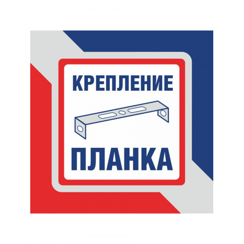 Люстра потолочная 6 плафонов S2019-6