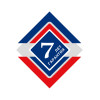 Настольная лампа под абажур Е27 S5112-1