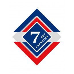 Бра Петрасвет S1197-1, 1хЕ14 макс. 60Вт